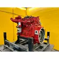 CUMMINS ISB6.7 Engine Assembly thumbnail 8