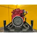 CUMMINS ISB6.7 Engine Assembly thumbnail 9