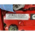CUMMINS ISB6.7 Engine Assembly thumbnail 3