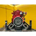 CUMMINS ISB6.7 Engine Assembly thumbnail 6