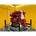 CUMMINS ISB6.7 Engine Assembly thumbnail 8