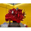 CUMMINS ISB6.7 Engine Assembly thumbnail 1