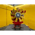 CUMMINS ISB6.7 Engine Assembly thumbnail 11
