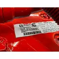 CUMMINS ISB6.7 Engine Assembly thumbnail 12