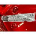 CUMMINS ISB6.7 Engine Assembly thumbnail 2