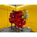 CUMMINS ISB6.7 Engine Assembly thumbnail 4