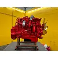 CUMMINS ISB6.7 Engine Assembly thumbnail 5