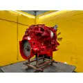 CUMMINS ISB6.7 Engine Assembly thumbnail 6