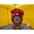 CUMMINS ISB6.7 Engine Assembly thumbnail 7