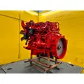CUMMINS ISB6.7 Engine Assembly thumbnail 8