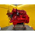 CUMMINS ISB6.7 Engine Assembly thumbnail 9