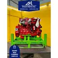CUMMINS ISB6.7 Engine Assembly thumbnail 1