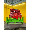 CUMMINS ISB6.7 Engine Assembly thumbnail 10