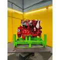 CUMMINS ISB6.7 Engine Assembly thumbnail 11