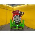 CUMMINS ISB6.7 Engine Assembly thumbnail 12