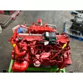 CUMMINS ISB6.7 Engine Assembly thumbnail 13