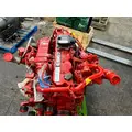 CUMMINS ISB6.7 Engine Assembly thumbnail 2