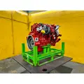 CUMMINS ISB6.7 Engine Assembly thumbnail 8