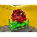 CUMMINS ISB6.7 Engine Assembly thumbnail 9