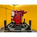 CUMMINS ISB6.7 Engine Assembly thumbnail 5