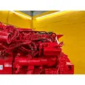 CUMMINS ISB6.7 Engine Assembly thumbnail 11