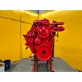 CUMMINS ISB6.7 Engine Assembly thumbnail 13