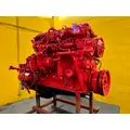 CUMMINS ISB6.7 Engine Assembly thumbnail 14