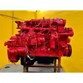 CUMMINS ISB6.7 Engine Assembly thumbnail 2