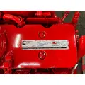 CUMMINS ISB6.7 Engine Assembly thumbnail 3