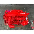 CUMMINS ISB6.7 Engine Assembly thumbnail 5