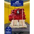 CUMMINS ISB6.7 Engine Assembly thumbnail 1