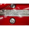 CUMMINS ISB6.7 Engine Assembly thumbnail 10