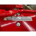 CUMMINS ISB6.7 Engine Assembly thumbnail 11