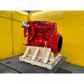 CUMMINS ISB6.7 Engine Assembly thumbnail 12