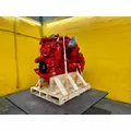 CUMMINS ISB6.7 Engine Assembly thumbnail 13
