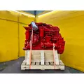 CUMMINS ISB6.7 Engine Assembly thumbnail 2