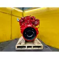 CUMMINS ISB6.7 Engine Assembly thumbnail 3