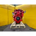 CUMMINS ISB6.7 Engine Assembly thumbnail 4