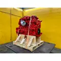 CUMMINS ISB6.7 Engine Assembly thumbnail 5