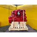 CUMMINS ISB6.7 Engine Assembly thumbnail 6