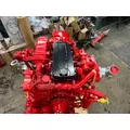 CUMMINS ISB6.7 Engine Assembly thumbnail 7