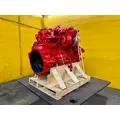 CUMMINS ISB6.7 Engine Assembly thumbnail 8