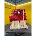 CUMMINS ISB6.7 Engine Assembly thumbnail 9