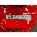 CUMMINS ISB6.7 Engine Assembly thumbnail 13