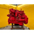 CUMMINS ISB6.7 Engine Assembly thumbnail 4