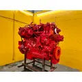 CUMMINS ISB6.7 Engine Assembly thumbnail 7
