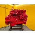 CUMMINS ISB6.7 Engine Assembly thumbnail 8