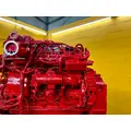 CUMMINS ISB6.7 Engine Assembly thumbnail 2