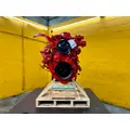 CUMMINS ISB6.7 Engine Assembly thumbnail 3