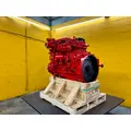 CUMMINS ISB6.7 Engine Assembly thumbnail 6